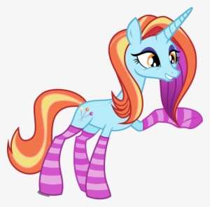 #1200515 - Artist - Tabrony23, Artist - Xebck, Clothes, - Savvy Saddles My Little Pony #3916274