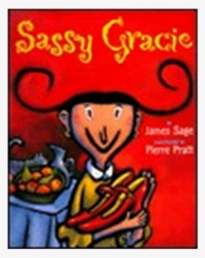 Sassy - « - Sassy Gracie #3916319