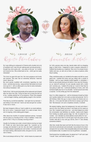 Crazy Guy Png #3916343