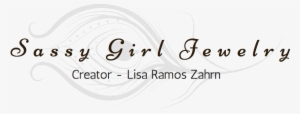Logo-tpbg - Jewellery #3916344
