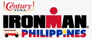 In 2015, I Was Looking For A Gift For Myself And I - Ironman 70.3 Superfrog Logo #3916370