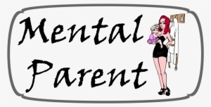 How About Mentally Awesome - Miracle Project #3916371