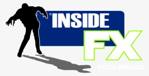 Picture - Sweetums Wall Decals Zombie Wall Decal Set, Brown #3916373