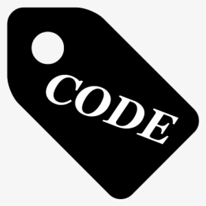 Discount Icon Png #3916374