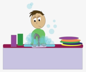 Every Once In A While, The Internet Graces Us With - Tableware #3916393