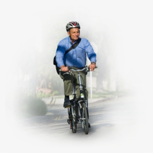 Plan - Duathlon #3916403