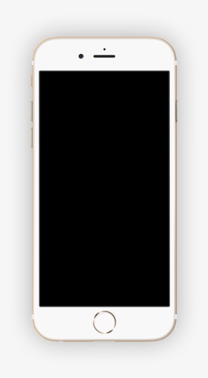 Qrcode App -new Generation Of Qr Code Reader, For People - Iphone Mobile Screen Png #3916459