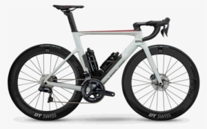 Timemachine Road - 2019 Bmc Timemachine Road #3916464