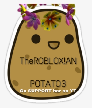 Yt Support Subscribe Like Comment Give Some Loooooove - Floral Design #3916465 Yt Support Subscribe Like Comment Give Some Loooooove - Floral Design #3916465