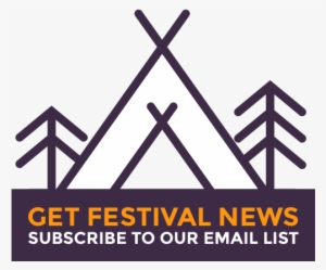 Ariseadmin October 14, 2016 Leave A Comment - Camping #3916481