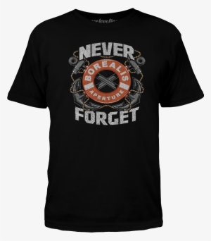 Lou Gramm T Shirt #3916482