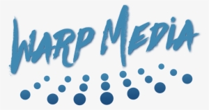 Marketing E Publicidade No Youtube - Warp Media #3916483