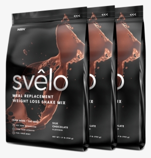 0 Comment - Svlo Weight Loss Shakes | Delicious Meal Replacement #3916530 0 Comment - Svlo Weight Loss Shakes | Delicious Meal Replacement #3916530