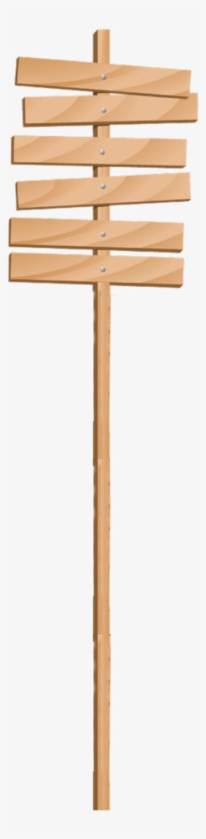 & Jet Skis - Cross #3916572