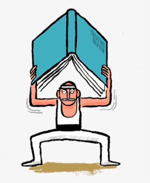 Your Subscription To Cr Will Help Keep You Creative - Portable Network Graphics #3916574