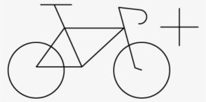 Cycling Dynamics - Cycling #3916575