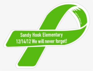 Boston Marathon 2013 Logo #3916578