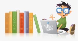 Forbes - What's New #3916601