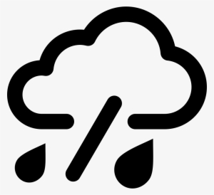 Light To Moderate Rain Small To Moderate Comments - Webis #3916629