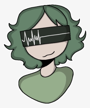 Squidward Vector Deviantart Handsome Pictures Png Squidward - Cartoon #3916663