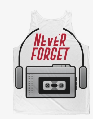 Hover To Zoom - Top #3916696