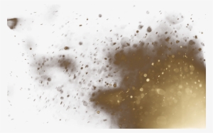 Free Png Light Explosion Png Images Transparent - Portable Network Graphics #3916768