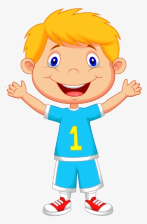 Nens - 15 - Компьютер И Ноутбук Для Детей #3916833