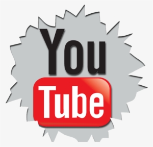 Youtube - Youtube Custom Shirt Funny Online Gamer #3916856