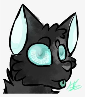 Whale - Illustration #3916910