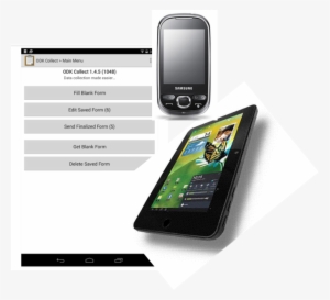 Survey Software Tool - Software #3916942