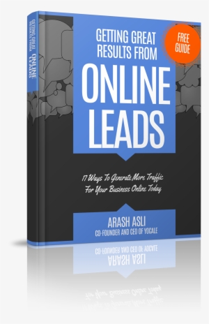 6077c90bccd41491592236 Hbk6 Render Transparent - Portable Network Graphics #3916997