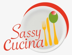 Sassy Cucina- Basil Pesto - Catering #3917001