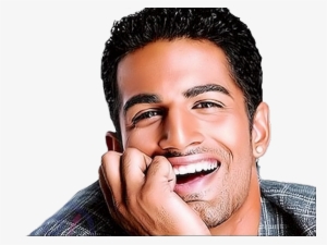 Yakışıklı Png Erkek Modeller, Beau Modélisateur Mâle - Actor #3917005