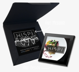 Gift #3917055