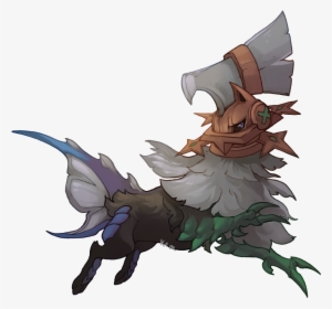 View 1473218244947 , - Type Null Fanart #3917077