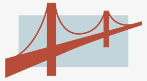 Golden Gate Dispute Resolution 1300 Clay St - Business #3917109