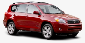 2008 Toyota Rav4 - 2008 Rav4 #3917138