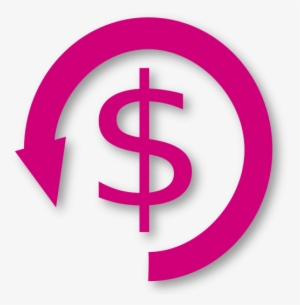 Money Back Gurarantee Phone - Portable Network Graphics #3917163