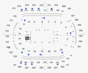 Never Forget Tribute Classic - Shawn Mendes Tickets Price 2019 #3917218