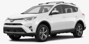 2018 Toyota Rav4 - Rav42018 #3917238