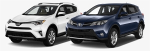 Ace Rental Cars Toyota Rav4 View 1 V2 - Toyota Rav4 White Prices #3917239