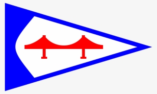 Golden Gate Yacht Club #3917259