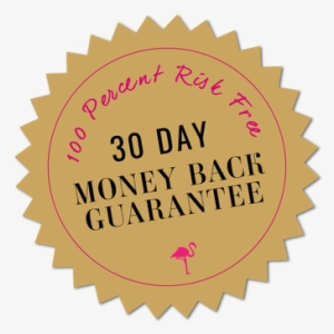 100% Risk Free Money Back Guarantee - Alt National Park Service #3917285
