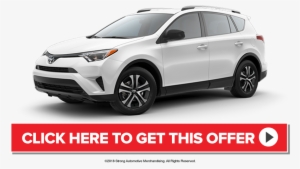 Click Here To Get This Offer - Toyota Rav4 2018 Colors #3917286