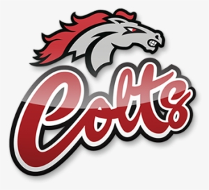 We Hope That You Take Advantage Of This Opportunity - Cross Country Running #3917319