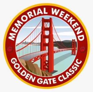 Golden Gate Clipart Transparent - Football Association Of Singapore Logo #3917321