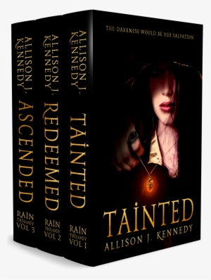 Trilogy Graphic 3 - Portable Network Graphics #3917412