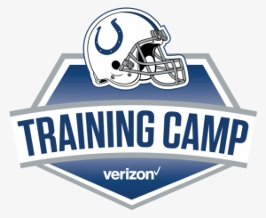 Colts Training Camp - 2018 Indianapolis Colts Training Camp #3917441