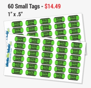 Free Shipping On Usa Orders Over $49 Regularly $3 - Plastic #3917446