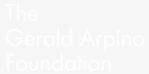 Text Typing Effect #3917447